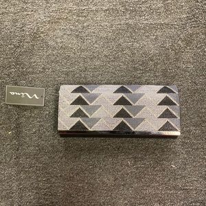 Women’s Nina Clutch/Wallet